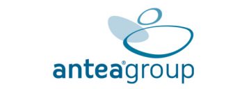 Antea Group logo