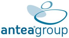 Antea Group - referentie Dux Nova executive search in bouw, vastgoed en infra