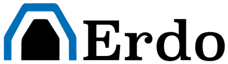 Erdo - referentie Dux Nova executive search in bouw, vastgoed en infra