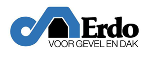 Referentie ERDO, Dux Nova executive search in bouw, vastgoed, infra