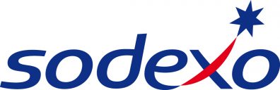 Referentie Sodexo, Dux Nova executive search in bouw, vastgoed, infra