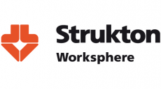 Referentie Strukton Worksphere, Dux Nova executive search in bouw, vastgoed, infra