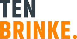Ten Brinke - referentie Dux Nova executive search in bouw, vastgoed en infra