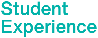 Student Experience - referentie Dux Nova executive search in bouw, vastgoed en infra