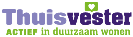 Thuisvester - referentie Dux Nova executive search in bouw, vastgoed en infra