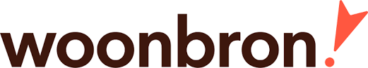 Woonbron, referentie van Dux Nova executive search in bouw, vastgoed, infra
