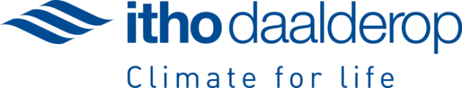 Itho Daalderop - referentie Dux Nova executive search in bouw, vastgoed en infra