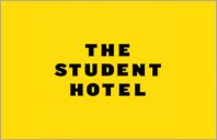 Referentie The Student Hotel, Dux Nova executive search i bouw, vastgoed, infra