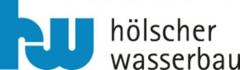 Referentie Hölscher Wasserbau GmbH van Dux Nova executive search in ondergrondse Infra