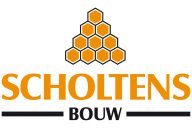 Scholtens Bouw referentie van Dux Nova executive search in bouw