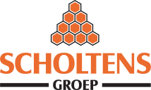 Scholtens Groep - referentie Dux Nova executive search in bouw, vastgoed en infra