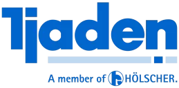 Tjaden - referentie Dux Nova executive search in bouw, vastgoed en infra
