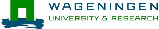 Wageningen University & Research - referentie Dux Nova executive search in bouw, vastgoed en infra