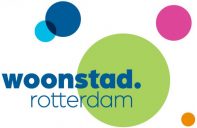 Referentie Woonstad Rotterdam