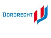 Gemeente Dordrecht is een referentie van Dux Nova executive search in publiek vastgoed