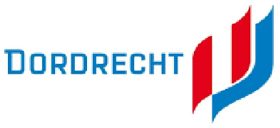 Gemeente Dordrecht is een referentie van Dux Nova executive search in publiek vastgoed