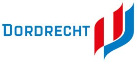 Gemeente Dordrecht - referentie Dux Nova executive search in bouw, vastgoed en infra