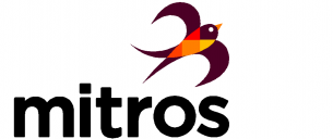 Mitros woningcorporatie is een referentie van Dux Nova executive search binnen publieke sector