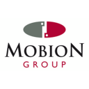 Mobion Group is referentie van Dux Nova executive search in vastgoedbelegging