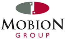Mobion Group - referentie Dux Nova executive search in bouw, vastgoed en infra