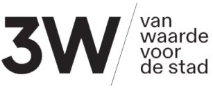 3W real estate - referentie Dux Nova executive search in bouw, vastgoed en infra