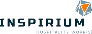 Logo Inspirium