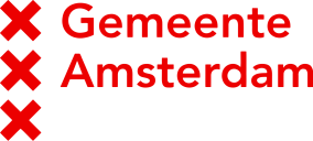 Gemeente Amsterdam - referentie Dux Nova executive search in bouw, vastgoed en infra