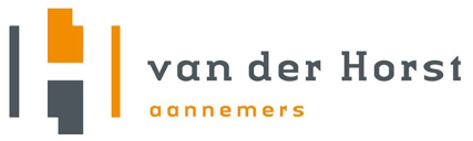 Referentie Van der Horst aannemers over Dux Nova executive search in bouw
