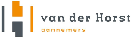 Van der Horst aannemers - referentie Dux Nova executive search in bouw, vastgoed en infra