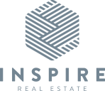 referentie INSPIRE real estate over Dux Nova executive search in projectontwikkeling