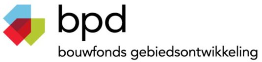 BPD | Bouwfonds Gebiedsontwikkeling - referentie Dux Nova executive search in bouw, vastgoed en infra