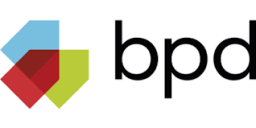 BPD Bouwfonds Gebiedsontwikkeling is referentie van Dux Nova executive search
