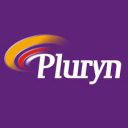 Referentie Pluryn over Dux Nova interim management in zorgvastgoed