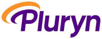 Pluryn - referentie Dux Nova executive search in bouw, vastgoed en infra