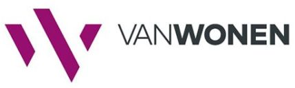 VanWonen, referentie van Dux Nova executive search in bouw, vastgoed, infra