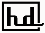 HD Groep - referentie Dux Nova executive search in bouw, vastgoed en infra