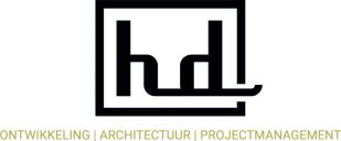 Referentie HD Projectrealisatie