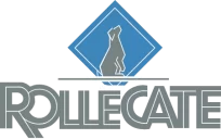 Rollecate - referentie Dux Nova executive search in bouw, vastgoed en infra