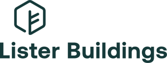 Lister Buildings - referentie Dux Nova executive search in bouw, vastgoed en infra