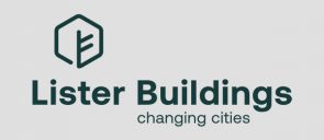 Referentie Lister Buildings