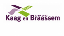 referentie gemeente Kaag en Braassem