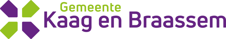 Gemeente Kaag en Braassem - referentie Dux Nova executive search in bouw, vastgoed en infra