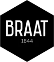 Braat glasconstructies 1844, referentie van Dux Nova executive search in bouw, vastgoed, infra