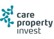 Care Property Invest is referentie van Dux Nova executive search in vastgoedbelegging
