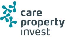 Care Property Invest is referentie van Dux Nova executive search in vastgoedbelegging