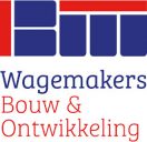 Wagemakers Bouw & Ontwikkeling is referentie van Dux Nova executive search in bouw en projectontwikkeling