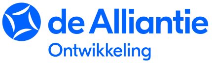 De Alliantie Ontwikkeling - referentie Dux Nova executive search in bouw, vastgoed en infra