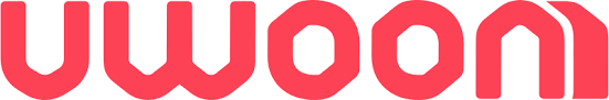 Uwoon - referentie Dux Nova executive search in bouw, vastgoed en infra