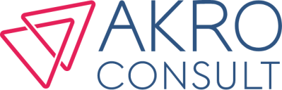 Akro Consult - referentie Dux Nova executive search in bouw, vastgoed en infra