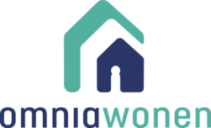 Omnia Wonen - referentie Dux Nova executive search in bouw, vastgoed en infra
